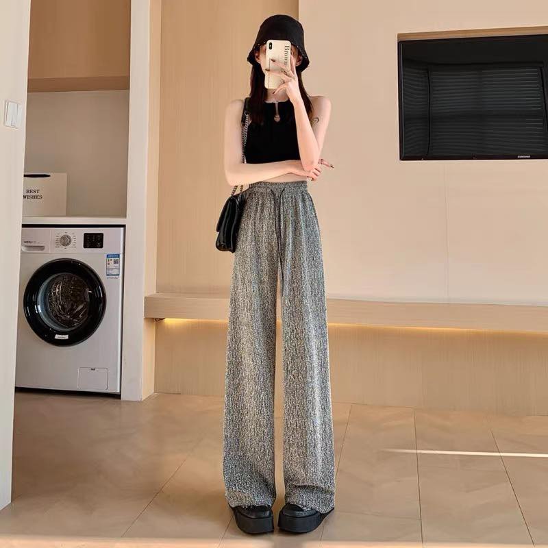 [🆕🇻🇳] FLANERIE công ty phân phối, nhập khẩu chính hãng các thương hiệu thời trang đương đại cao cấp 👕 Top1Fashion 👗  FLANERIE CONCEPT STORE chính thức đón khách tại địa chỉ mới và duy nhất – số 141, Bà Triệu, Hà Nội.Các bộ sưu tập mới nhất được lên kệ từ các thương hiệ , shares-1✔️ , likes-10❤️️ , date-2025-09-09 03:00:17🇻🇳🇻🇳🇻🇳📰🆕