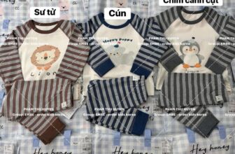 [🆕🇻🇳] EMBE – ORDER KIDS KOREA  🧑‍🧒❤️️👶⭐️  Group VIPP: 𝐄𝐌𝐁𝐄- 𝑂𝑟𝑑𝑒𝑟 𝐾𝑖𝑑𝑠 𝐾𝑂𝑅𝐸𝐴
#Heyhoney 𝒂𝙪𝒕𝙪𝒎𝙣 𝙉𝑬𝙒 2025Bst mới od 1 tuần hàng đã về rồi. Ảnh thật e chụp cam thường không chỉnh sửa gì luôn đó ạ
, shares-0✔️ , likes-2❤️️ , date-2025-09-08 23:41:03🇻🇳🇻🇳🇻🇳📰🆕