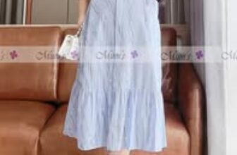 [🆕🇻🇳] Mum’s Shop Đà Nẵng 395 Lê Duẩn 👕 Top1Fashion 👗  Review nhanh c\u00e1c m\u1eabu v\u00e1y k\u1ebb xinh Mum’s Shop \u0111\u00e2y nha c\u00e1c ch\u1ecb iu, \u0111ang khuy\u1ebfn m\u1ea1i kh\u1ee7ng n\u1eefa  , shares-0✔️ , likes-2❤️️ , date-2025-09-12 01:47:00🇻🇳🇻🇳🇻🇳📰🆕