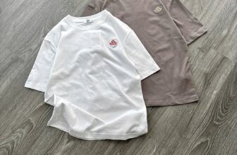 [🆕🇻🇳] Mizu Shop – Cửa hàng quần áo nữ 👕 Top1Fashion 👗  Phông thun GIPThêu đắp trước và sau,e mới test chất ko chê dc đâu ạ
Fom xuông rộng vừa
Màu basic dễ phối đồ
Bảng size:
– S  , shares-0✔️ , likes-3❤️️ , date-2025-09-12 17:30:15🇻🇳🇻🇳🇻🇳📰🆕