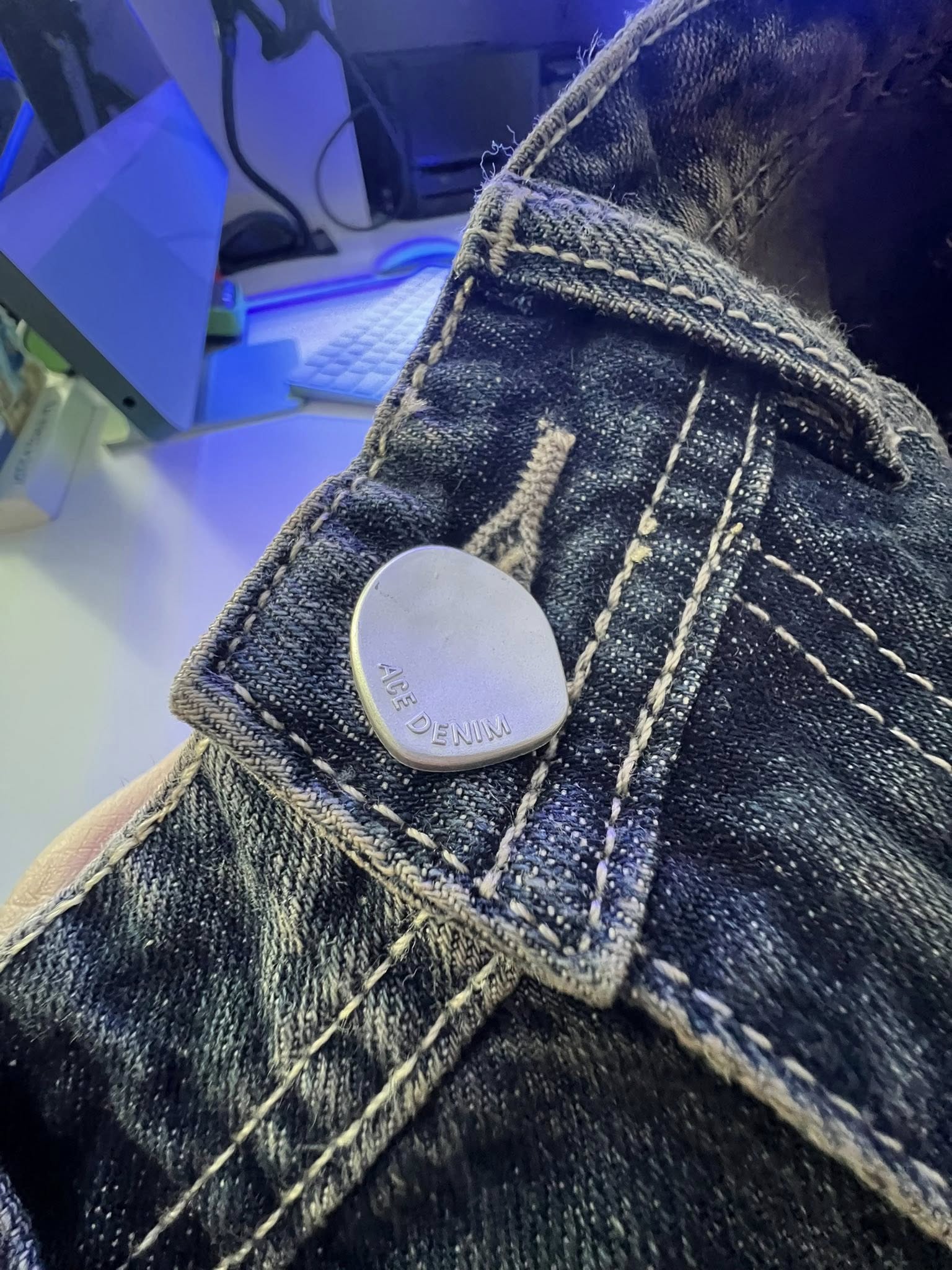 [🆕🇻🇳] 611Menswear.vn 👕 Top1Fashion 👗  đẹp hay- không là em chờ khách đến xem và Cảm nhận! hihi
, shares-1✔️ , likes-57❤️️ , date-2025-09-11 06:58:07🇻🇳🇻🇳🇻🇳📰🆕