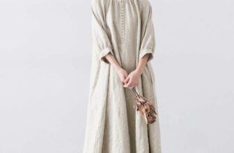 [🆕🇻🇳] Tiệm nhà Cozy 2 – Trang phục & quần áo 👕 Top1Fashion 👗  SALE GIỮA NĂM…SALE SALE SALEMai em bắt đầu chuỗi ngày sale siêu phẩm của nhà Tiệm em nhen mấy chị ơi… nói thật, nhà em bán từ năm này qua tháng nọ nên r , shares-1✔️ , likes-10❤️️ , date-2025-09-10 04:55:06🇻🇳🇻🇳🇻🇳📰🆕