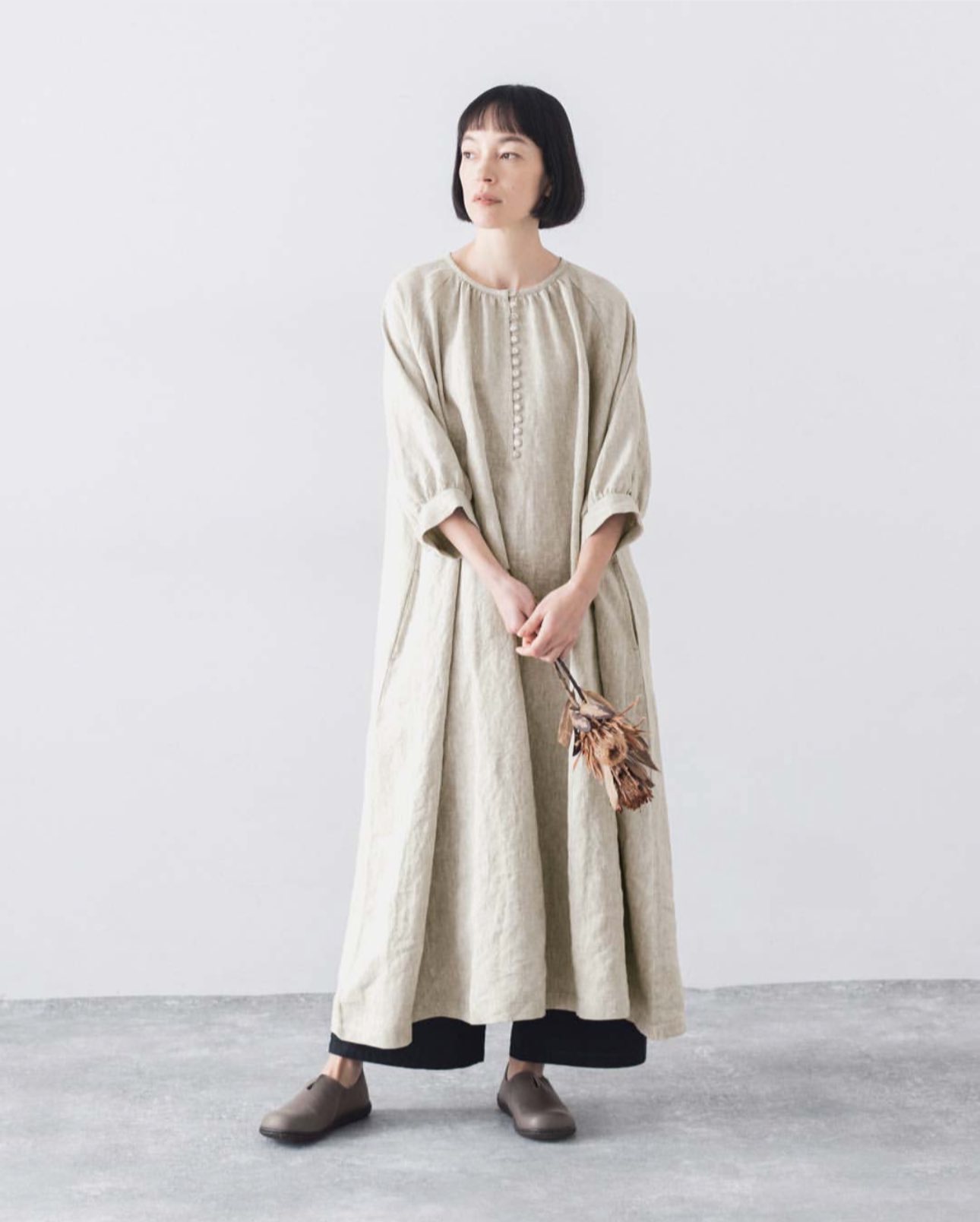 [🆕🇻🇳] Tiệm nhà Cozy 2 – Trang phục & quần áo 👕 Top1Fashion 👗  SALE GIỮA NĂM…SALE SALE SALEMai em bắt đầu chuỗi ngày sale siêu phẩm của nhà Tiệm em nhen mấy chị ơi… nói thật, nhà em bán từ năm này qua tháng nọ nên r , shares-1✔️ , likes-10❤️️ , date-2025-09-10 04:55:06🇻🇳🇻🇳🇻🇳📰🆕