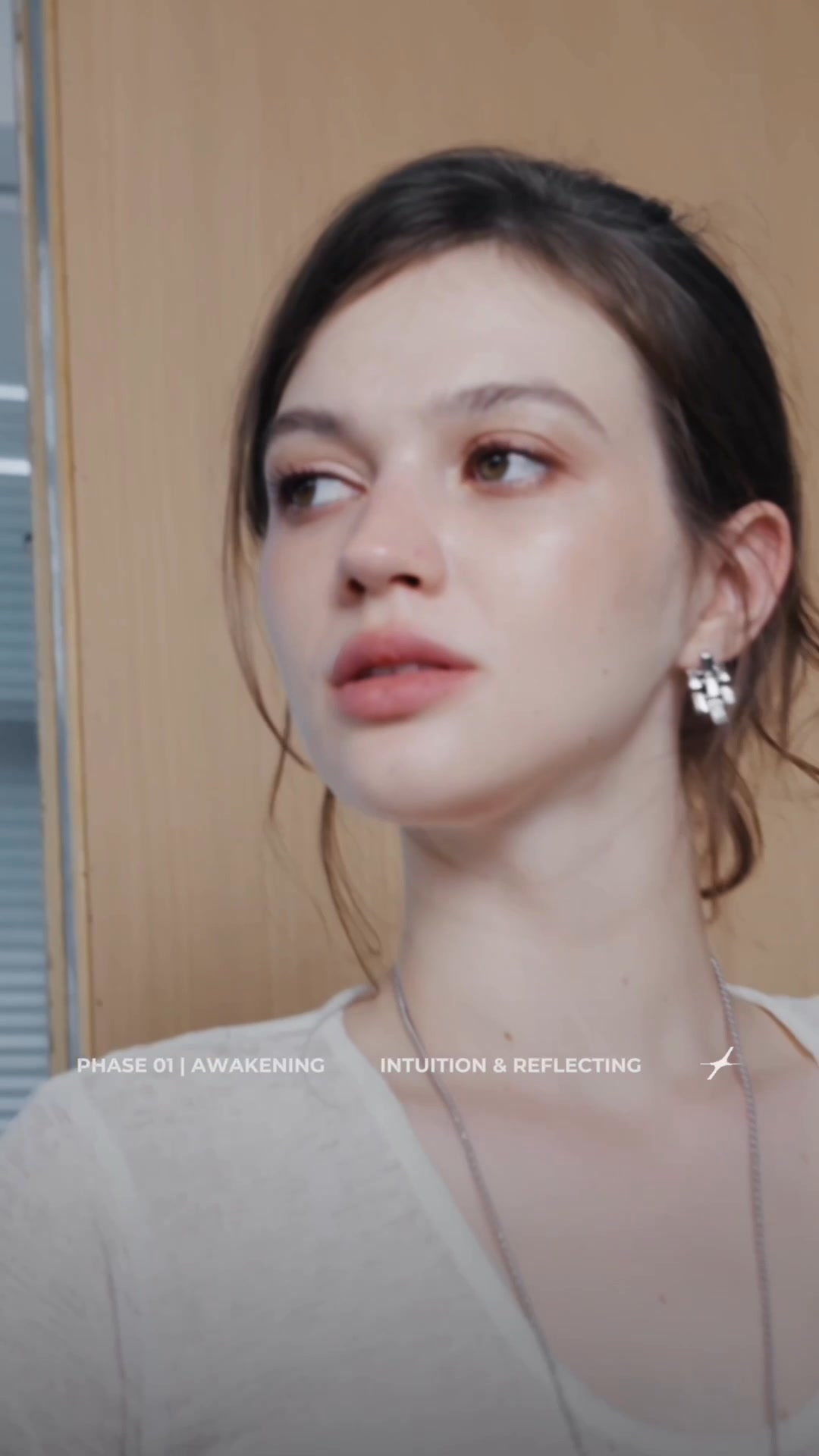 [🆕🇻🇳] Herzig – Cửa hàng quần áo nữ 👕 Top1Fashion 👗  PHASE 1: AWAKENING – Intuition & ReflectingMọi hành trình nội tâm bắt đầu từ sự đối diện. Khi ánh sáng đầu tiên khẽ lay mặt nước cảm xúc, ta buộc mình nh , shares-0✔️ , likes-0❤️️ , date-2025-09-13 04:01:29🇻🇳🇻🇳🇻🇳📰🆕