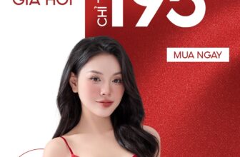 [🆕🇻🇳] Vingo – Hệ thống đồ ngủ, nội y, pijama cao cấp 👕 Top1Fashion 👗  VÁY NGỦ LỤA SIÊU XINH  |  GIÁ ƯU ĐÃI CHỈ TỪ 195K
Món quà ngọt ngào tặng nàng đón hè sang với những thiết kế váy ngủ lụa siêu xinh với mức giá cực ưu đãi t , shares-0✔️ , likes-1❤️️ , date-2025-09-15 02:45:01🇻🇳🇻🇳🇻🇳📰🆕