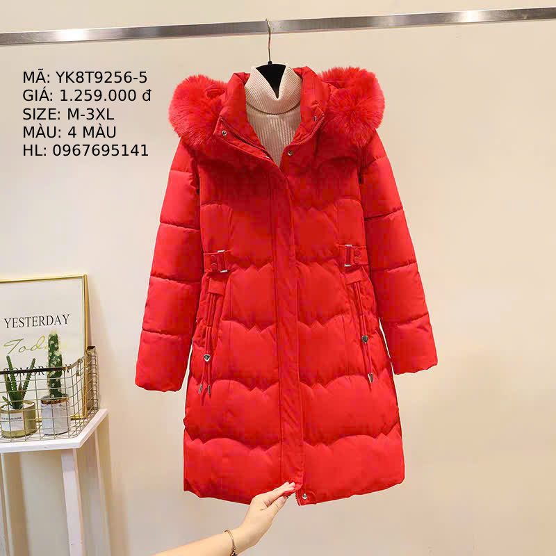 [🆕🇻🇳] Moon Design 👕 Top1Fashion 👗  ÁO PHAO NỮ MỚI NHẤT TẠI NHÀ MOON
Uy Tín Hàng Đầu.
Kiểm Tra Hàng Trước Khi Thanh Toán.
Hỗ trợ đổi hàng trong vòng 10 ngày.
IB ngay shop để được tư vấn mi , shares-0✔️ , likes-6❤️️ , date-2025-09-09 05:45:11🇻🇳🇻🇳🇻🇳📰🆕