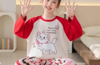 [🆕🇻🇳]  ANGEL shop – Anpico – giày dép cao cấp cho bé gái 🧑‍🧒❤️️👶⭐️ Siu xinh luôn các mẹ ui
Cotton tự nhiên, cực kì đẹp a, trà giặt thoải mái vải vẫn đẹp
Sz 16-65kg
Giá 2xx ạ
, shares-0✔️ , likes-3❤️️ , date-2025-09-08 03:37:45🇻🇳🇻🇳🇻🇳📰🆕