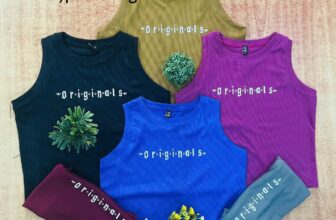 [🆕🇻🇳] Thu Thuỷ_ Chuyên sỉ/lẻ quần áo giá rẻ 👕 Top1Fashion 👗  Kết bạn zalo hoặc tham gia nhóm để cập nhật mẫu mới nhanh nhất ạ
Nhóm zalo:
Tuyển Sỉ Toàn Quốc
𝐓𝐞𝐥𝐥: 0903447021-0325657675(Call/zalo)
Địa Chỉ : 14 Tân Xu , shares-1✔️ , likes-0❤️️ , date-2025-09-13 16:03:26🇻🇳🇻🇳🇻🇳📰🆕