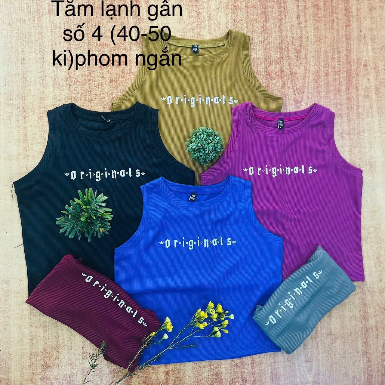 [🆕🇻🇳] Thu Thuỷ_ Chuyên sỉ/lẻ quần áo giá rẻ 👕 Top1Fashion 👗  Kết bạn zalo hoặc tham gia nhóm để cập nhật mẫu mới nhanh nhất ạ
Nhóm zalo:
Tuyển Sỉ Toàn Quốc
𝐓𝐞𝐥𝐥: 0903447021-0325657675(Call/zalo)
Địa Chỉ : 14 Tân Xu , shares-1✔️ , likes-0❤️️ , date-2025-09-13 16:03:26🇻🇳🇻🇳🇻🇳📰🆕