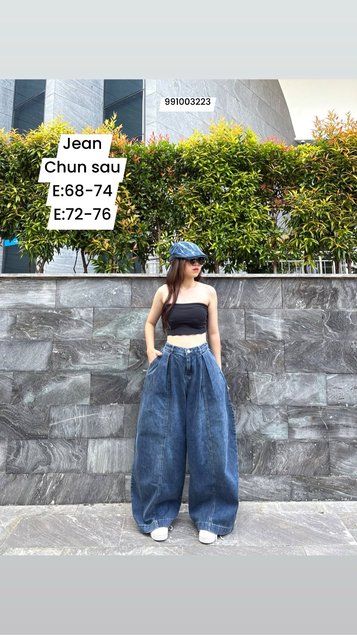 [🆕🇻🇳] Tiệm Nhà Bấu – Thiết kế Thời trang 👕 Top1Fashion 👗  Đẹp ko các bác
, shares-0✔️ , likes-19❤️️ , date-2025-09-10 02:41:30🇻🇳🇻🇳🇻🇳📰🆕