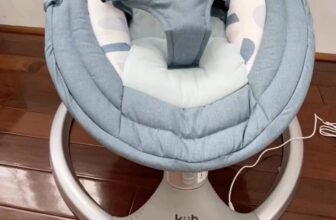 [🆕🇻🇳] KUB Baby – Đồ dùng cao cấp cho Mẹ & Bé 🧑‍🧒❤️️👶⭐️ 𝐍𝐨̂𝐢 đ𝐢𝐞̣̂𝐧 𝐊𝐔𝐁 𝐡𝐚̀𝐧𝐠 𝐱𝐢̣𝐧, 𝐜𝐡𝐮𝐚̂̉𝐧 𝐡𝐚̃𝐧𝐠. 𝐄 𝐜𝐨̀𝐧 𝐦𝐚̀𝐮 𝐱𝐚́𝐦 𝐚̣. 𝟎𝟗𝟕𝟔𝟒𝟖𝟎𝟐𝟎𝟓 , shares-0✔️ , likes-0❤️️ , date-2025-09-10 18:43:49🇻🇳🇻🇳🇻🇳📰🆕