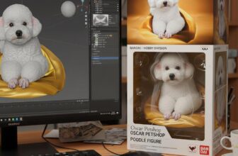 [🆕🇻🇳] Oscar Pet – Làm đẹp thú cưng – Grooming Spa & Hotel 🐶🦜 Top1Pets 🐱🐠 Cưng xỉu
, shares-0✔️ , likes-3❤️️ , date-2025-09-08 15:47:38🐶🐱🇻🇳🇻🇳🇻🇳📰🆕