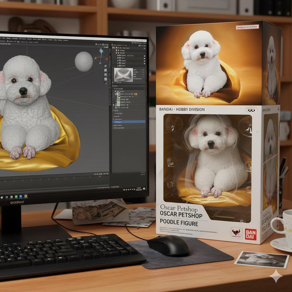 [🆕🇻🇳] Max Well VN – thức ăn cho mèo thuộc tập đoàn Unicharm, Nhật Bản 🐶🦜 Top1Pets 🐱🐠 MAX WELL DÀNH CHO MÈO CON PHIÊN BẢN MỚI
NHỎ XINH HƠN, GIÁ MỀM HƠNSen ơi, Max Well dành cho mèo con, nay đã có PHIÊN BẢN MỚI, nhỏ gọn hơn, giá mền hơn,  , shares-1✔️ , likes-126❤️️ , date-2025-09-08 16:24:15🐶🐱🇻🇳🇻🇳🇻🇳📰🆕