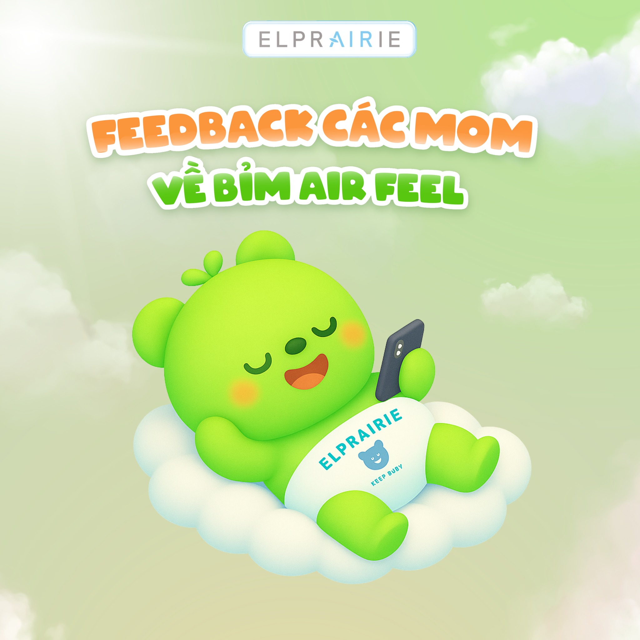 [🆕🇻🇳]  Yuri House -Tiệm Mẹ và Bé – 163 Hai Bà Trưng/Đồng Hới 🧑‍🧒❤️️👶⭐️ Ai mu a bánh ăn dặm k ạ
Ngon bất chấp luôn đảm bảo bé nào cũng mê ạ
, shares-0✔️ , likes-0❤️️ , date-2025-09-09 03:02:40🇻🇳🇻🇳🇻🇳📰🆕