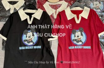 [🆕🇻🇳] Hà Quỳnh Shop – Kho sỉ lẻ quần áo Quảng Châu 👕 Top1Fashion 👗  Bình luận đã bị tắt cho bài viết này.
, shares-0✔️ , likes-0❤️️ , date-2025-09-09 17:18:47🇻🇳🇻🇳🇻🇳📰🆕