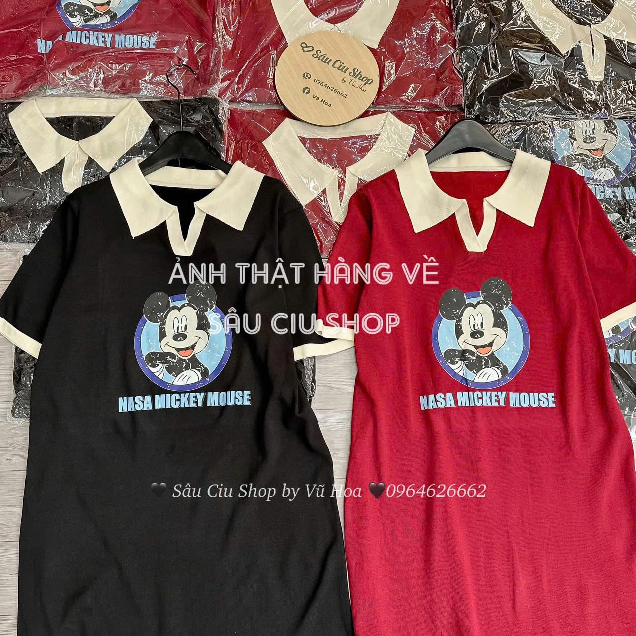 [🆕🇻🇳] Hà Quỳnh Shop – Kho sỉ lẻ quần áo Quảng Châu 👕 Top1Fashion 👗  Bình luận đã bị tắt cho bài viết này.
, shares-0✔️ , likes-0❤️️ , date-2025-09-09 17:18:47🇻🇳🇻🇳🇻🇳📰🆕