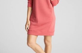 [🆕🇻🇳] Sgrain shop – chuyên hàng vn.xk. 👕 Top1Fashion 👗  250k
, shares-0✔️ , likes-0❤️️ , date-2025-09-09 18:07:00🇻🇳🇻🇳🇻🇳📰🆕