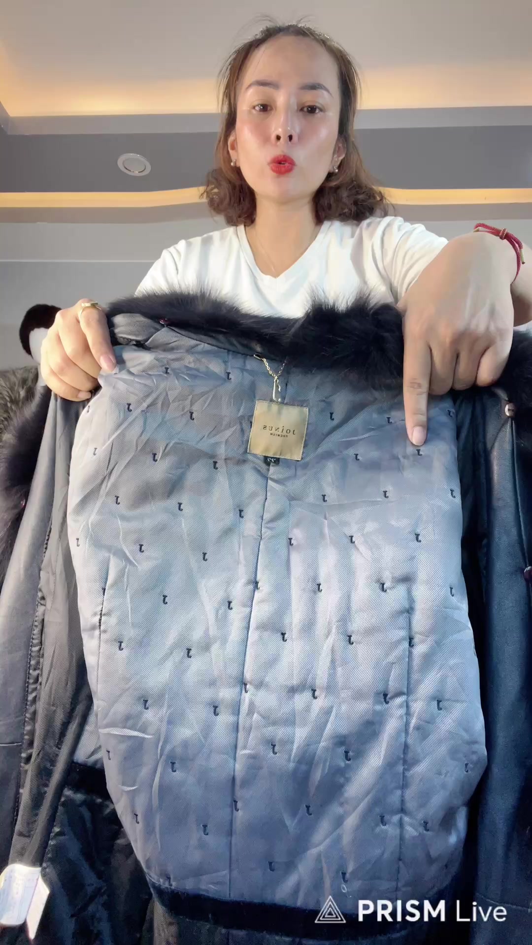 [🆕🇻🇳] Shi Shop – Chuyên Si Tuyển 👕 Top1Fashion 👗  Xu1ea3 kho khou00e1c da thu1eadt tu1eeb 99k”},”id”:”UzpfSTYxNTU3MjkwMTE3NzY5OlZLOjE4NDc5MjMxMTYxMDQ2OTI=”},”accent_color”:”FF1F2A3C”},”extensions”:{“pr , shares-4✔️ , likes-25❤️️ , date-2025-09-11 19:04:28🇻🇳🇻🇳🇻🇳📰🆕