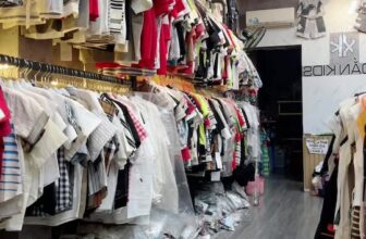 [🆕🇻🇳] XOẮN KIDS – Thời Trang trẻ em 🧑‍🧒❤️️👶⭐️ XẢ HÀNG
TOÀN MẪU ĐẸP , shares-0✔️ , likes-2❤️️ , date-2025-09-11 02:55:13🇻🇳🇻🇳🇻🇳📰🆕