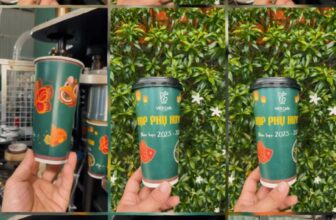 [🆕🇻🇳] In ly TÍN PHÁT – In logo trà sữa, cà phê 🎨 Top1Designs ✨   , shares-0✔️ , likes-0❤️️ , date-🇻🇳🇻🇳🇻🇳📰🆕