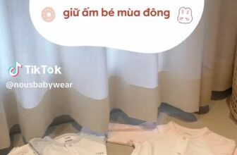 [🆕🇻🇳]  NOÛS BIÊN HÒA – Đại lý nhãn hiệu noûs khu vực Đồng Nai 🧑‍🧒❤️️👶⭐️  , shares-0✔️ , likes-0❤️️ , date-🇻🇳🇻🇳🇻🇳📰🆕