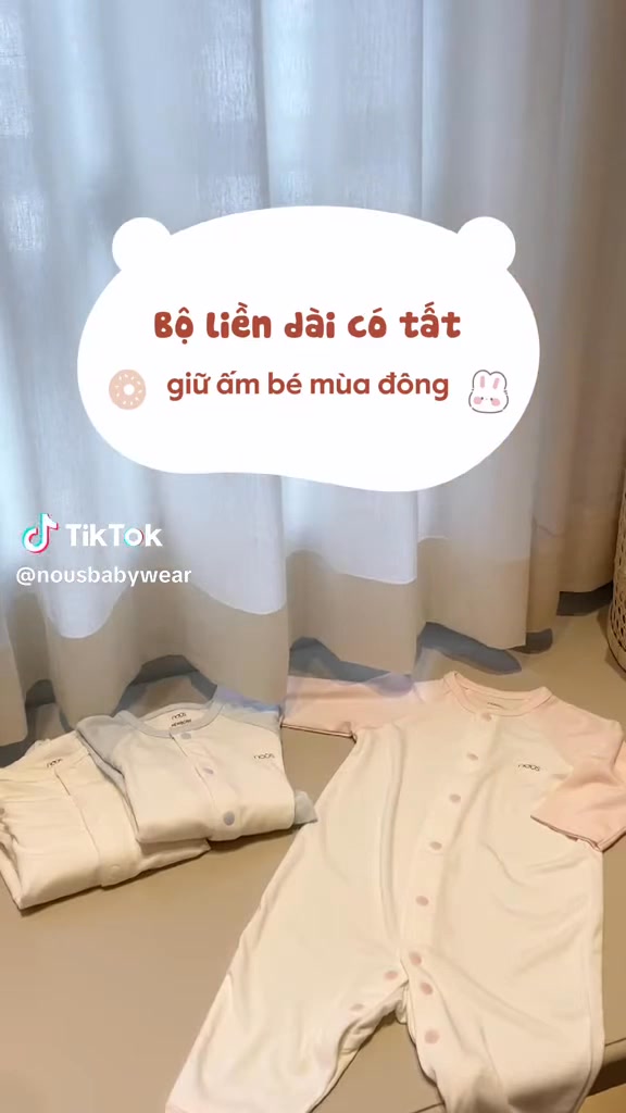 [🆕🇻🇳]  NOÛS BIÊN HÒA – Đại lý nhãn hiệu noûs khu vực Đồng Nai 🧑‍🧒❤️️👶⭐️  , shares-0✔️ , likes-0❤️️ , date-🇻🇳🇻🇳🇻🇳📰🆕