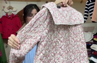 [🆕🇻🇳] NGỌC 2hand – Tiệm đồ si Úc ,Mỹ ,Nhật, Hàn 👕 Top1Fashion 👗  \ufffd\ufffd\ufffd S\u01a0N T\u00d9NG MTP \ufffd\ufffd\ufffd”},”id”:”UzpfSTEwMDA5MDkyNTY3MzY1MDpWSzo3ODg4MzE3ODcwNzMwMTI=”},”accent_color”:”FF6E0F27″},”ext , shares-4✔️ , likes-88❤️️ , date-2025-09-10 03:04:05🇻🇳🇻🇳🇻🇳📰🆕