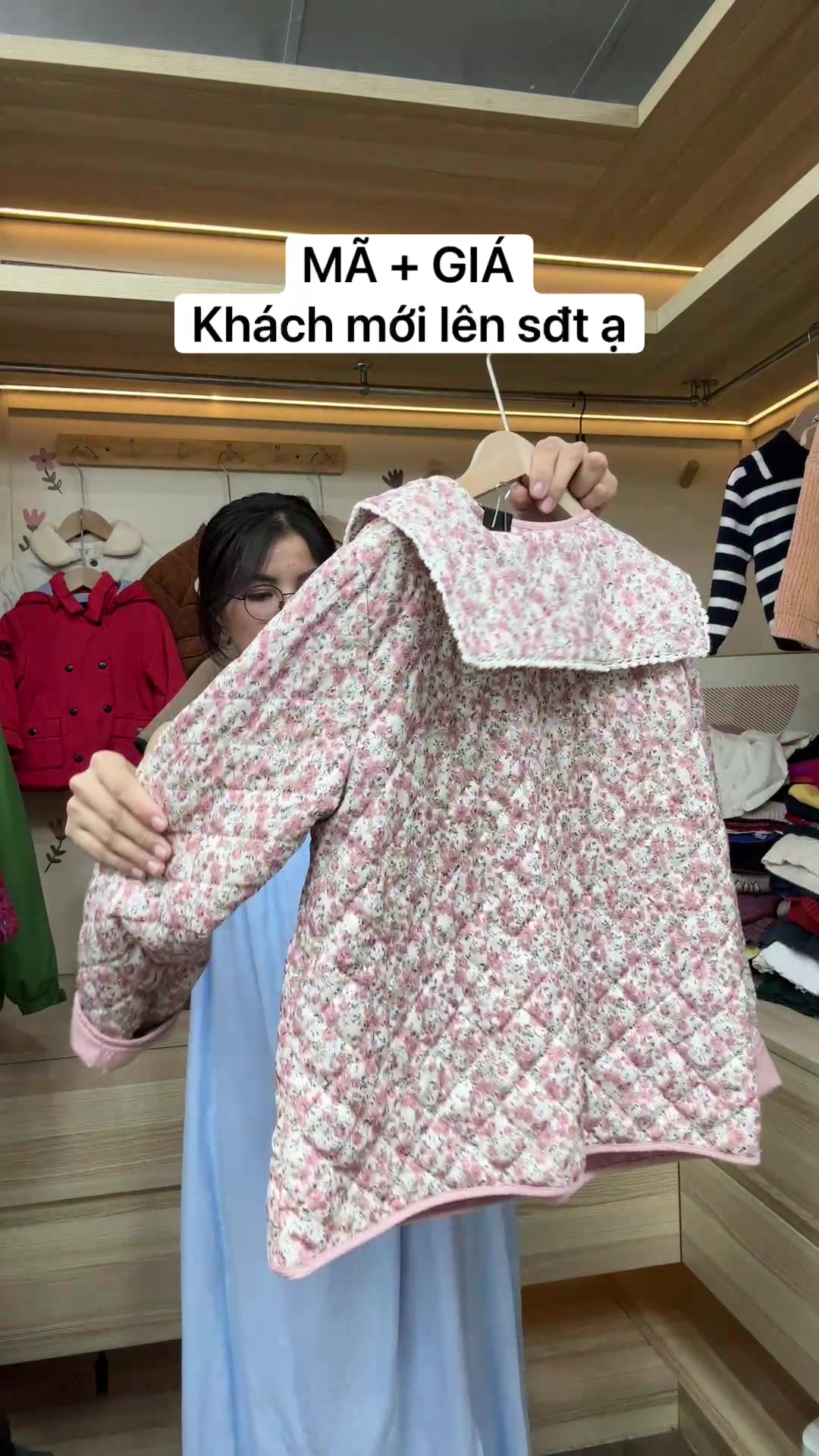 [🆕🇻🇳] NGỌC 2hand – Tiệm đồ si Úc ,Mỹ ,Nhật, Hàn 👕 Top1Fashion 👗  ufffdufffdufffd Su01a0N Tu00d9NG MTP ufffdufffdufffd”},”id”:”UzpfSTEwMDA5MDkyNTY3MzY1MDpWSzo3ODg4MzE3ODcwNzMwMTI=”},”accent_color”:”FF6E0F27″},”ext , shares-4✔️ , likes-88❤️️ , date-2025-09-10 03:04:05🇻🇳🇻🇳🇻🇳📰🆕