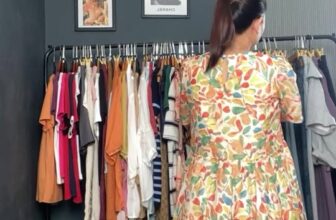 [🆕🇻🇳] Hiền Trần_Store – Chuyên cung cấp thời trang cao cấp  👕 Top1Fashion 👗  Hello cáccs chệ. em còn xíu đồ nữa các chệ ủng hộ nốt nha. dưới za nhập lag có thật , shares-0✔️ , likes-11❤️️ , date-2025-09-11 18:33:08🇻🇳🇻🇳🇻🇳📰🆕