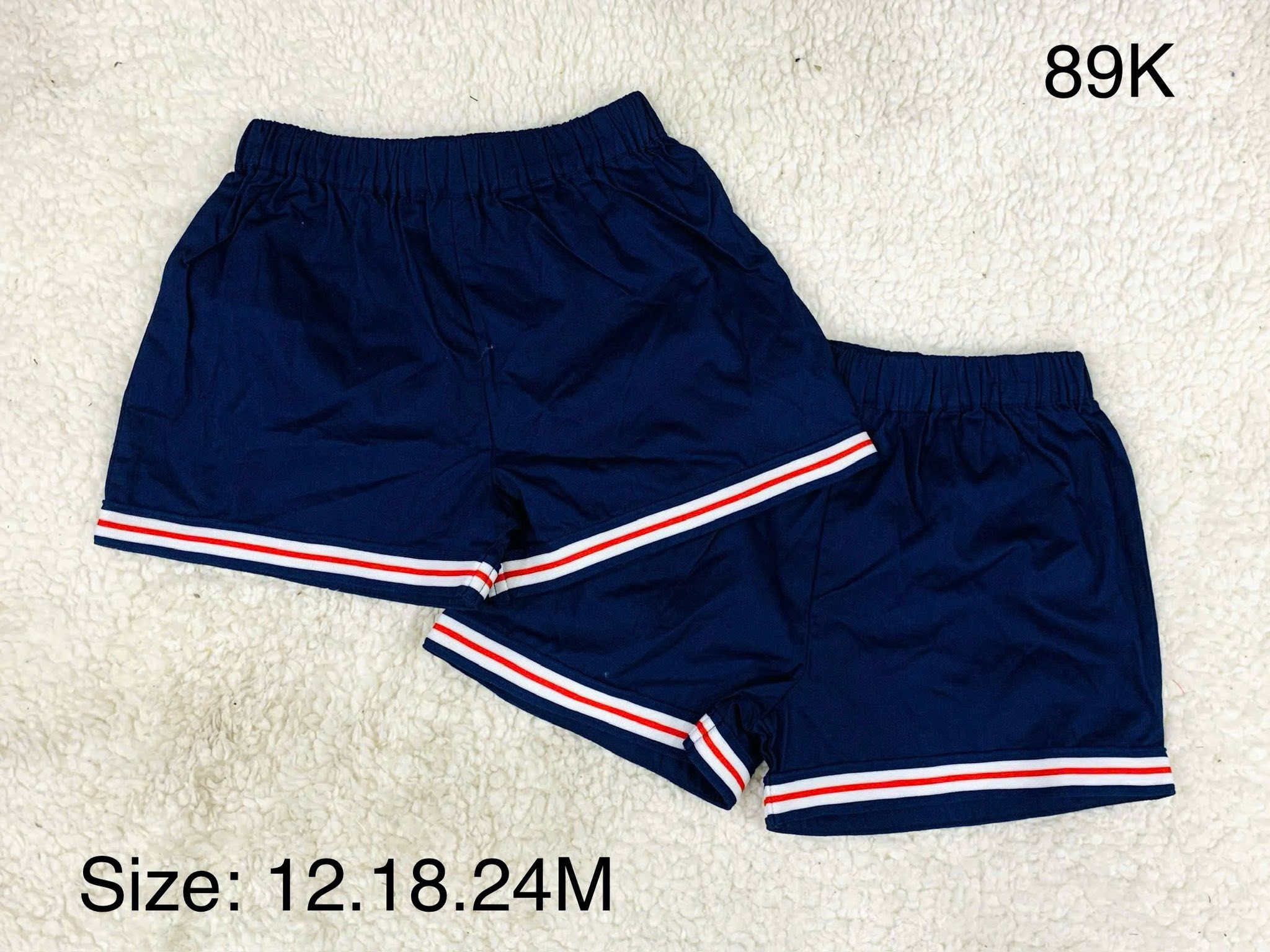 [🆕🇻🇳] CUDDLE PET – 𝐒𝐏𝐀 & 𝐇𝐎𝐓𝐄𝐋 🐶🦜 Top1Pets 🐱🐠  Những điều bạn chưa biết về dịch vụ nhà trẻ Cuddle PetGửi boss đến nhà trẻ, nhiều sen nghĩ chỉ đơn giản là huấn luyện vài bài cơ bản. Nhưng ở Cuddle Pe , shares-0✔️ , likes-1❤️️ , date-2025-09-08 03:30:02🐶🐱🇻🇳🇻🇳🇻🇳📰🆕