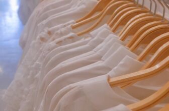 [🆕🇻🇳] XƯỞNG ÁO TRẮNG LARA 👕 Top1Fashion 👗   , shares-0✔️ , likes-0❤️️ , date-🇻🇳🇻🇳🇻🇳📰🆕