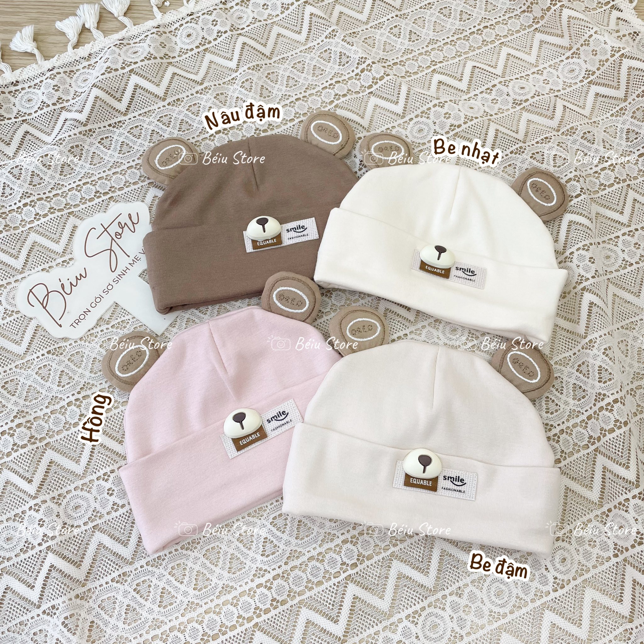 [🆕🇻🇳] Mẹ và bé Matcha shop – chuyên các sản phẩm đồ dùng dành cho mẹ bầu và em bé 🧑‍🧒❤️️👶⭐️ Mua 1 thùng tặng 1 túi . Áp dụng trong tháng 9 ạ𝐍𝐮̛𝐨̛́𝐜 𝐃𝐢𝐧𝐡 𝐃𝐮̛𝐨̛̃𝐧𝐠 𝐋𝐨𝐭𝐭𝐞 𝐓𝐮̛̀ 𝐇𝐨𝐚 𝐐𝐮𝐚̉ 𝐕𝐚̀ 𝐑𝐚𝐮 𝐂𝐮̉ 𝐎𝐫𝐠𝐚𝐧𝐢𝐜 𝐆𝐢𝐮́𝐩 𝐁𝐞́ 𝐏𝐡𝐚́𝐭 𝐓𝐫𝐢𝐞̂̉𝐧 𝐂𝐡𝐢𝐞̂̀𝐮 𝐂𝐚𝐨,  – 𝐓𝐡𝐢 , shares-0✔️ , likes-1❤️️ , date-2025-09-10 01:25:53🇻🇳🇻🇳🇻🇳📰🆕