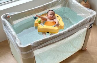 [🆕🇻🇳] Yêu Con ♥️️ Top1Life 🌱  Học trên mạng các tận dụng cũi và cái kết
, shares-6✔️ , likes-848❤️️ , date-2025-09-08 19:19:06🇻🇳🇻🇳🇻🇳📰🆕