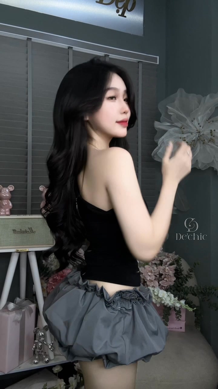 [🆕🇻🇳] Nguyễn Đẹp Boutique 👕 Top1Fashion 👗   , shares-0✔️ , likes-0❤️️ , date-🇻🇳🇻🇳🇻🇳📰🆕