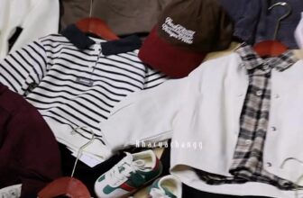 [🆕🇻🇳] Trangg Bùi – CHUYÊN ODER & CÓ SẴN HÀNG QUẢNG CHÂU VỢT SALE_ AUTHENTIC 🧑‍🧒❤️️👶⭐️  Hàng về xinh quá, mà chụppp hong hết nổiiiii , shares-0✔️ , likes-0❤️️ , date-2025-09-12 20:54:54🇻🇳🇻🇳🇻🇳📰🆕