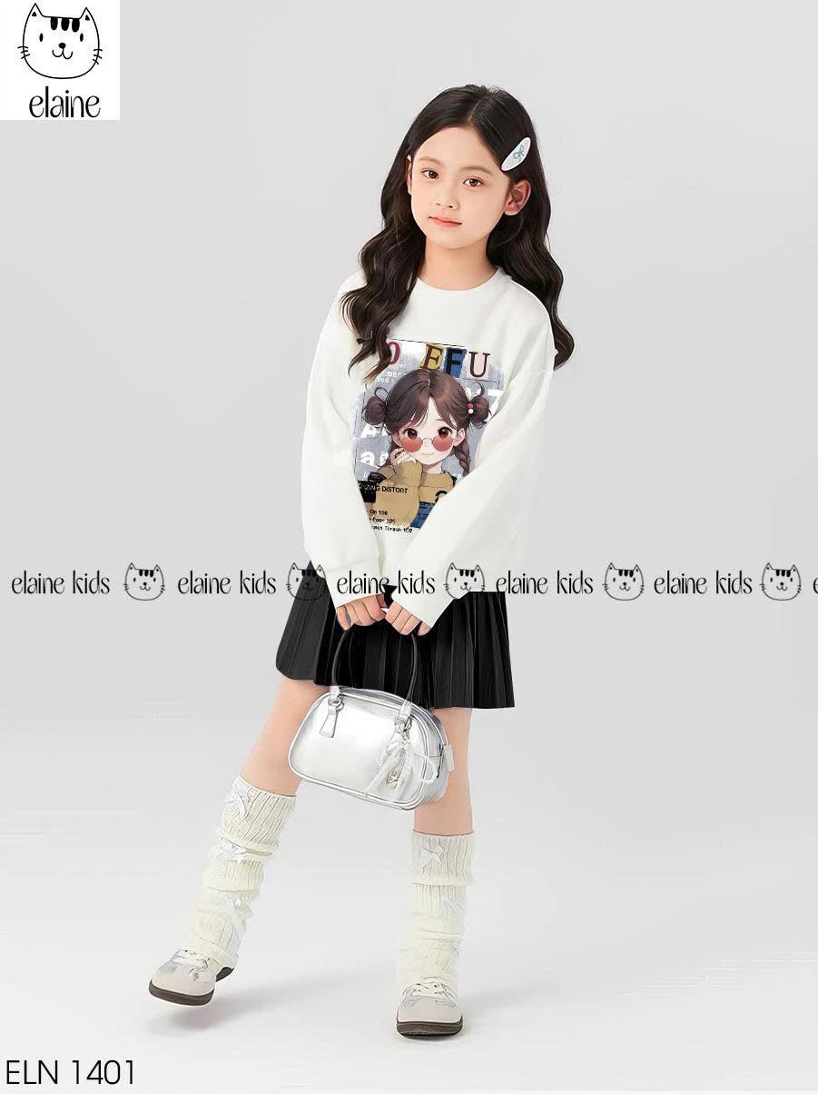 [🆕🇻🇳]  BB design – Chuyên đồ thiết kế dành cho mẹ và công chúa nhỏ 🧑‍🧒❤️️👶⭐️  𝑇𝑟𝑎̆𝑛𝑔 𝐿𝑢𝑛𝑔 𝐿𝑖𝑛ℎ
𝘉𝑆𝘛 𝘛𝑟𝘶𝑛𝘨 𝘛ℎ𝘶 𝘤𝑢𝘰̂́𝑖 𝑐𝘶̀𝑛𝘨 𝘤𝑢̉𝘢 𝘯ℎ𝘢̀ 𝘌𝑚
—-
𝐌𝐚̂̃𝐮 𝟏:  𝕍𝕒̂𝕟 ℍ𝕠𝕒 𝕐𝕖̂́𝕞 đ𝕠̉ -𝕍𝕒́𝕪 𝕂𝕖𝕞
𝐌𝐚̂̃𝐮 𝟐: 𝕍𝕒̂𝕟 ℍ𝕠𝕒 𝕐𝕖̂́𝕞 đ𝕠̉ -𝕍𝕒́𝕪 𝕏𝕒𝕟𝕙 ℂ𝕠̂̉ 𝕍𝕚̣𝕥
𝐌𝐚̂̃ , shares-0✔️ , likes-3❤️️ , date-2025-09-11 02:37:31🇻🇳🇻🇳🇻🇳📰🆕