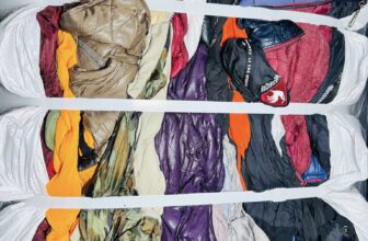 [🆕🇻🇳] Tổng Kho Trang Si Sài Gòn 👕 Top1Fashion 👗   ÁO PHAO GHILE NHẬT MANH CHẤM BI, SIÊU MỚI, NHIỀU HIỆU XỊN, ĐẦU MÙA HÀNG ĐẸP GIÁ MỀM DỄ BÁN
GIÁ 4XXX
, shares-0✔️ , likes-0❤️️ , date-2025-09-10 22:36:34🇻🇳🇻🇳🇻🇳📰🆕