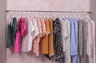 [🆕🇻🇳] VINCY Kids VINCY Kids là thương hiệu thời trang mặc nhà cao cấp cho bé, trực thuộc VINCY Homewear 🧑‍🧒❤️️👶⭐️  Ưu đãi cực HOT chỉ có trong live hôm nay:
Giảm 15% cho đơn từ 899K
Giảm 20% cho đơn từ 1.499K , shares-0✔️ , likes-0❤️️ , date-2025-09-13 02:59:21🇻🇳🇻🇳🇻🇳📰🆕