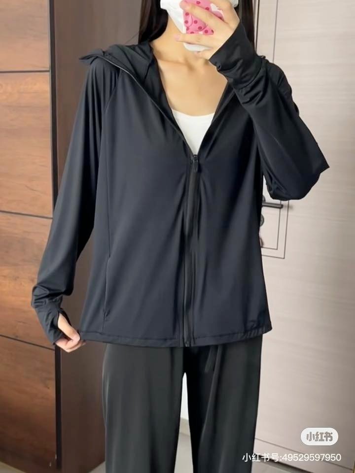 [🆕🇻🇳] Virion – Hàng hiệu xuất khẩu – 127 Bàu Cát 2 P12 QTân Bình TPHCM 👕 Top1Fashion 👗  Quần short nam với thiết kế đơn giản và có 2 túi tiện dụng sẽ là lựa chọn thông minh và hoàn hảo mỗi ngày.
———————-
Mã: C10338
Gi.á: 9xk
C , shares-0✔️ , likes-9❤️️ , date-2025-09-12 00:00:50🇻🇳🇻🇳🇻🇳📰🆕