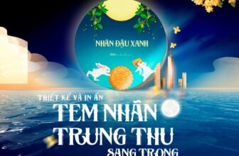 [🆕🇻🇳] In Ấn Sài Gòn Giá Rẻ – Chuyên in ấn Offset, KTS 🎨 Top1Designs ✨   THIẾT KẾ & IN ẤN TEM NHÃN BÁNH TRUNG THU – KHẲNG ĐỊNH ĐẲNG CẤP THƯƠNG HIỆU
Trung Thu không chỉ là dịp đoàn viên, mà còn là cơ hội tuyệt vời để các doanh  , shares-0✔️ , likes-1❤️️ , date-2025-09-09 20:50:53🇻🇳🇻🇳🇻🇳📰🆕
