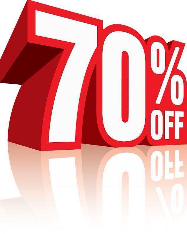 [🆕🇻🇳] LUCE SHOP VNXK 👕 Top1Fashion 👗   Các chị ơi, đừng quên là LUCE vẫn đang chạy chương trình 70% nha!
Mời các chị ghé LUCE mua sắm, chọn ngay đồ đẹp với giá siêu hời
, shares-0✔️ , likes-2❤️️ , date-2025-09-10 22:12:37🇻🇳🇻🇳🇻🇳📰🆕