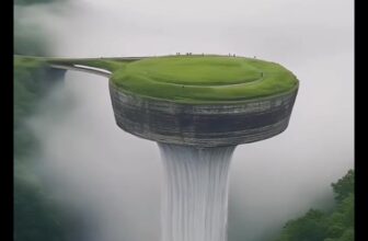 [🆕🇻🇳] Đưa Nhau Đi Khắp Thế Gian – Cùng nhau đi khắp thế gian nhé 🍀 ✈ Top1Travel 🌏✈️ Sự hùng vĩ của thiên nhiên , shares-0✔️ , likes-6❤️️ , date-2025-09-13 16:23:55🇻🇳🇻🇳🇻🇳📰🆕