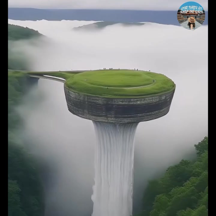 [🆕🇻🇳] Đưa Nhau Đi Khắp Thế Gian – Cùng nhau đi khắp thế gian nhé 🍀 ✈ Top1Travel 🌏✈️ Sự hùng vĩ của thiên nhiên , shares-0✔️ , likes-6❤️️ , date-2025-09-13 16:23:55🇻🇳🇻🇳🇻🇳📰🆕