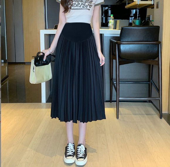 [🆕🇻🇳] Bầu DOMI – Cửa hàng quần áo nữ 👕 Top1Fashion 👗  Chân váy midi quốc dân ko cần quảng cáo nhiều ạ
𝐓𝐡𝐨̂𝐧𝐠 𝐭𝐢𝐧 𝐬𝐚̉𝐧 𝐩𝐡𝐚̂̉𝐦
– Size : M, L, XL
– Mô tả : Chân váy  bầu
– Giá : 320K
——————
Open – Cl , shares-0✔️ , likes-0❤️️ , date-2025-09-09 22:39:20🇻🇳🇻🇳🇻🇳📰🆕