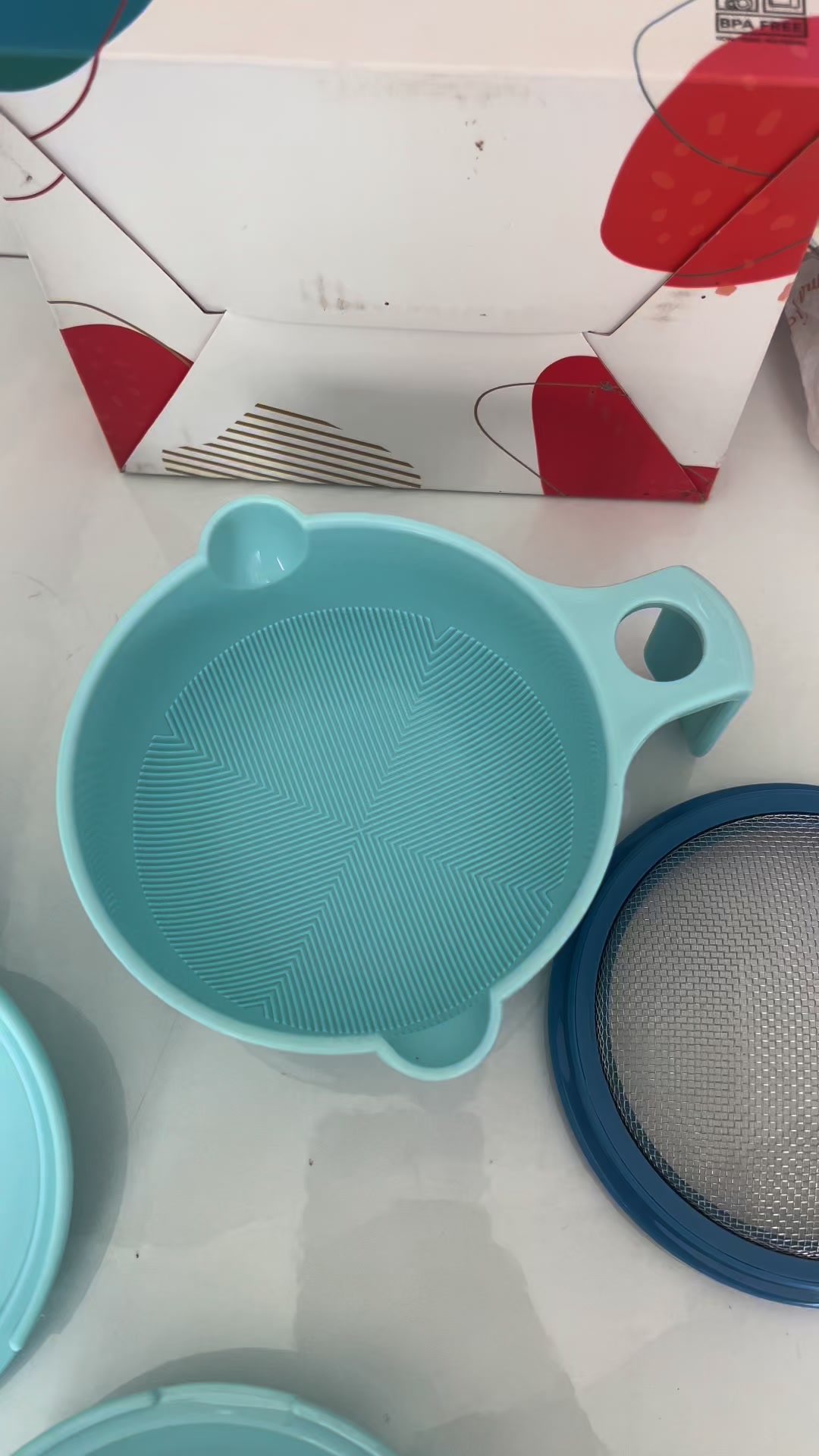 [🧸️🇻🇳] Comotomo Việt Nam – Những thương hiệu nổi tiếng cho bé 🎈Top1Toys🧸️  [Q&A] BÉ TI BÌNH CÓ LÀM “”LƯỜI TI MẸ””?Nhiều mẹ bỉm lo lắng rằng:
Khi con quen ti bình, bé sẽ bỏ ti mẹ, hoặc lười ti mẹ hơn.Thực tế, điều này đúng với , shares-0✔️ , likes-4❤️️ , date-2025-09-08 17:00:19🇻🇳🇻🇳🇻🇳📰🆕