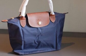 [🆕🇻🇳] Loan Vo – Chuyên các mặt hàng xuất khẩu quần áo, giày dép, túi xách  👕 Top1Fashion 👗  Hàng sẵn
Cần thông tin, tư vấn inbox e ạ !!!
, shares-0✔️ , likes-8❤️️ , date-2025-09-09 15:20:26🇻🇳🇻🇳🇻🇳📰🆕