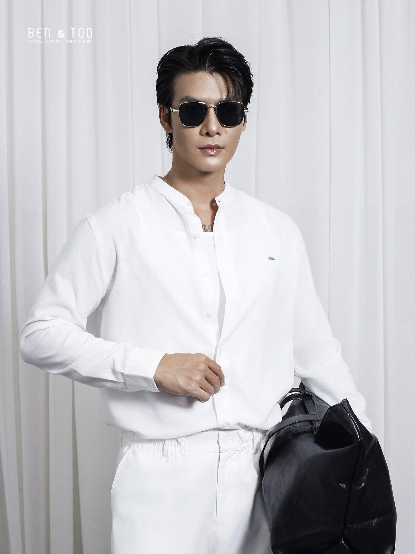 [🆕🇻🇳] 2hand PHAN 👕 Top1Fashion 👗   chào mừng quay trở lại với món ngon
@fan cứng
, shares-0✔️ , likes-11❤️️ , date-2025-09-10 23:57:12🇻🇳🇻🇳🇻🇳📰🆕