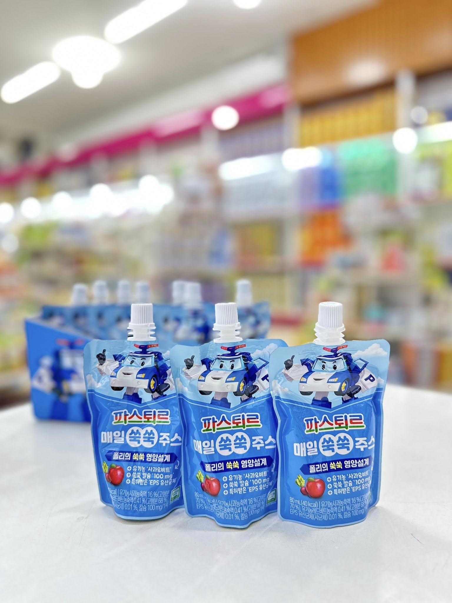 [🆕🇻🇳] Mẹ và bé Matcha shop – chuyên các sản phẩm đồ dùng dành cho mẹ bầu và em bé 🧑‍🧒❤️️👶⭐️ Mua 1 thùng tặng 1 túi . Áp dụng trong tháng 9 ạ𝐍𝐮̛𝐨̛́𝐜 𝐃𝐢𝐧𝐡 𝐃𝐮̛𝐨̛̃𝐧𝐠 𝐋𝐨𝐭𝐭𝐞 𝐓𝐮̛̀ 𝐇𝐨𝐚 𝐐𝐮𝐚̉ 𝐕𝐚̀ 𝐑𝐚𝐮 𝐂𝐮̉ 𝐎𝐫𝐠𝐚𝐧𝐢𝐜 𝐆𝐢𝐮́𝐩 𝐁𝐞́ 𝐏𝐡𝐚́𝐭 𝐓𝐫𝐢𝐞̂̉𝐧 𝐂𝐡𝐢𝐞̂̀𝐮 𝐂𝐚𝐨,  – 𝐓𝐡𝐢 , shares-0✔️ , likes-1❤️️ , date-2025-09-10 01:25:53🇻🇳🇻🇳🇻🇳📰🆕