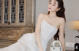 [🆕🇻🇳] 𝐀𝐍𝐃𝐑𝐄𝐒𝐒 – cho thuê váy tiệc, maxi, áo dài chính hãng 👕 Top1Fashion 👗  #hangmoiveThêm 1 chiếc váy siu xinh cập bến nhà 𝐀𝐍𝐃𝐑𝐄𝐒𝐒 – cho thuê váy đi tiệc, váy du lịch, áo dài
Sẵn M ạ
, shares-0✔️ , likes-0❤️️ , date-2025-09-08 22:37:54🇻🇳🇻🇳🇻🇳📰🆕