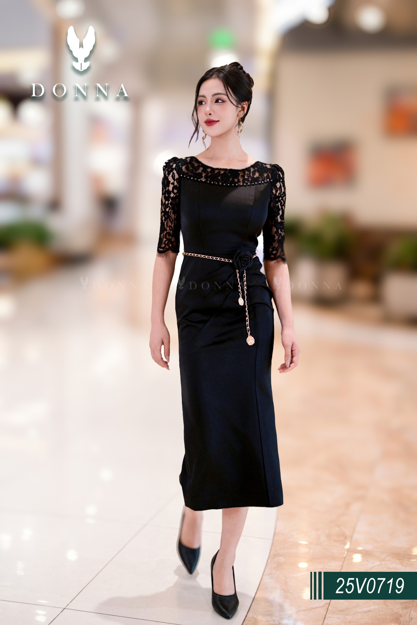 [🆕🇻🇳] MAXY Workshop – Thời trang thiết kế cho các cô nàng yêu phong cách tối giản & thanh lịch 👕 Top1Fashion 👗  𝐒𝐇𝐄𝐄𝐑 𝐁𝐎𝐖 𝐏𝐎𝐋𝐊𝐀 𝐓𝐎𝐏 𝐱 𝐒𝐈𝐃𝐄 𝐁𝐔𝐓𝐓𝐎𝐍 𝐒𝐊𝐈𝐑𝐓Update tủ đồ công sở cùng thiết kế mới toạnh.Áo chấm bi sang chảnh cùng chân váy nhấn nhá bên hông bằng chiếc  , shares-0✔️ , likes-8❤️️ , date-2025-09-10 18:01:42🇻🇳🇻🇳🇻🇳📰🆕